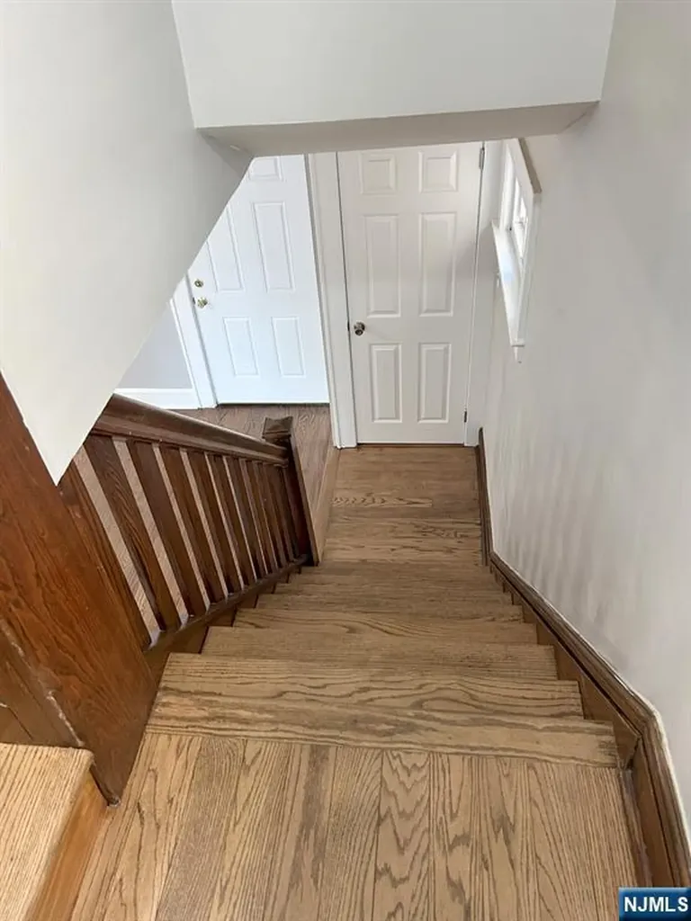 32 Bell Street Belleville NJ 07109