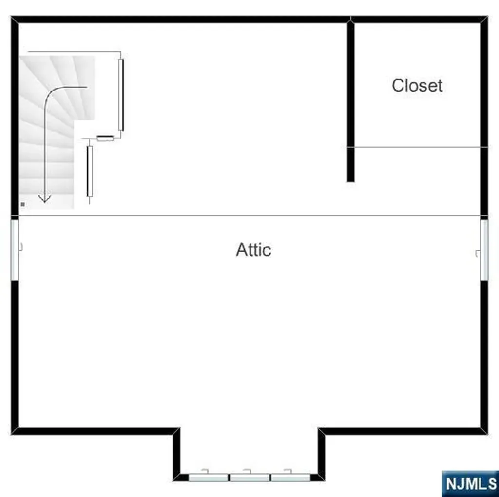 32 Bell Street Belleville NJ 07109