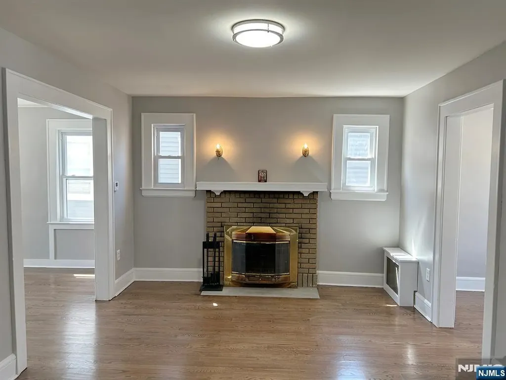 32 Bell Street Belleville NJ 07109