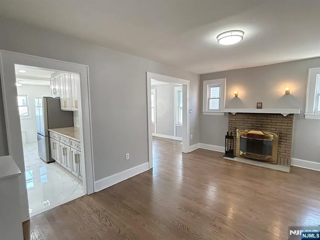 32 Bell Street Belleville NJ 07109