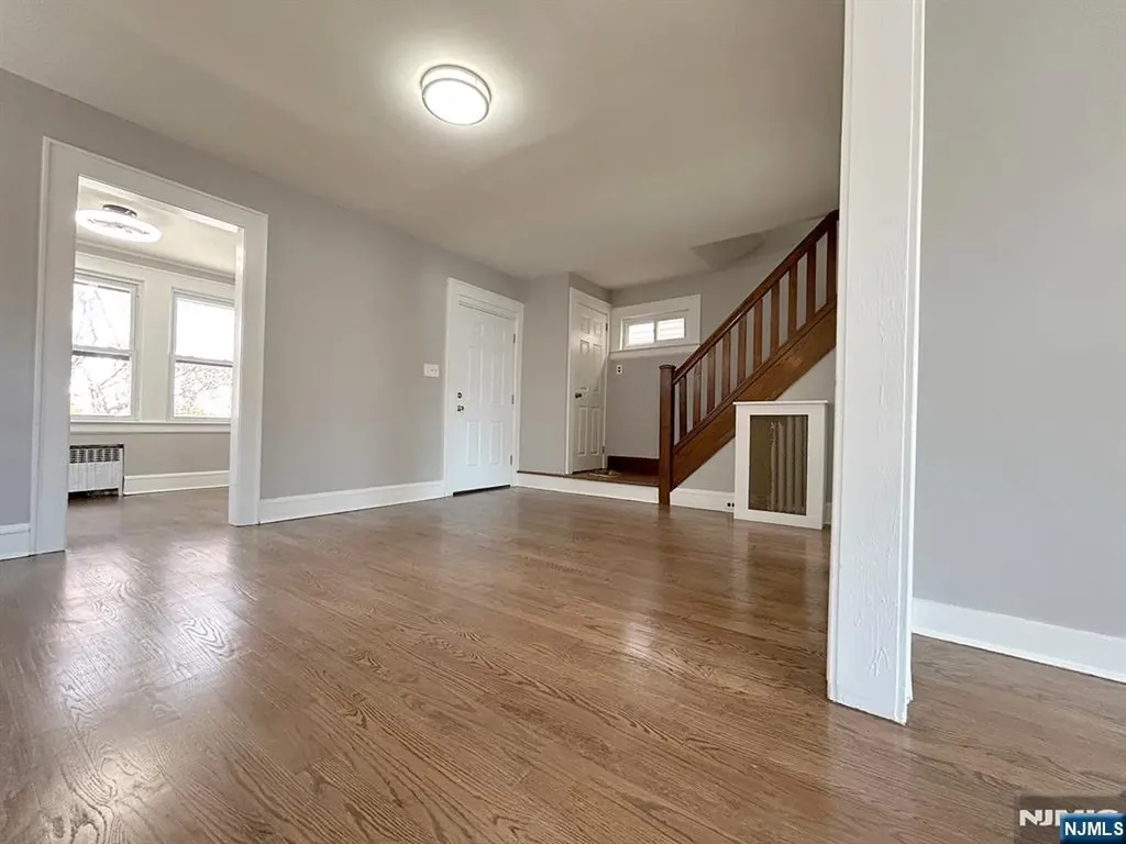 32 Bell Street Belleville NJ 07109