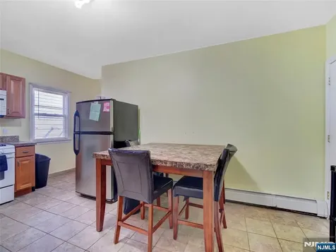 567 Mcchesney Street Orange NJ 07050