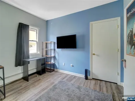 567 Mcchesney Street Orange NJ 07050