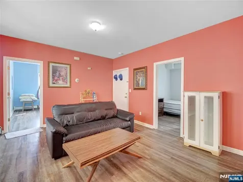 567 Mcchesney Street Orange NJ 07050