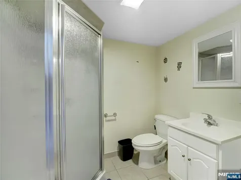 567 Mcchesney Street Orange NJ 07050