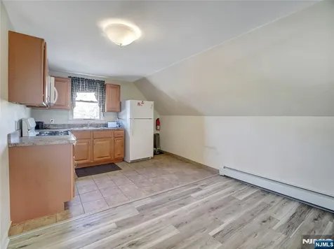 567 Mcchesney Street Orange NJ 07050