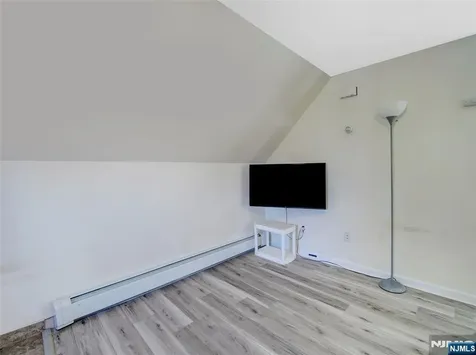 567 Mcchesney Street Orange NJ 07050