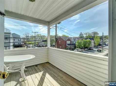 567 Mcchesney Street Orange NJ 07050