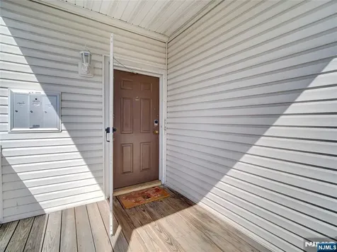 567 Mcchesney Street Orange NJ 07050