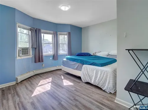 567 Mcchesney Street Orange NJ 07050