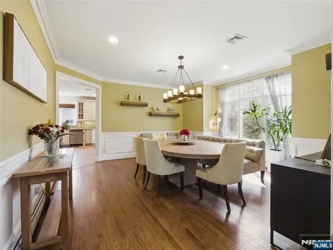 397 Castle Drive Englewood Cliffs NJ 07632