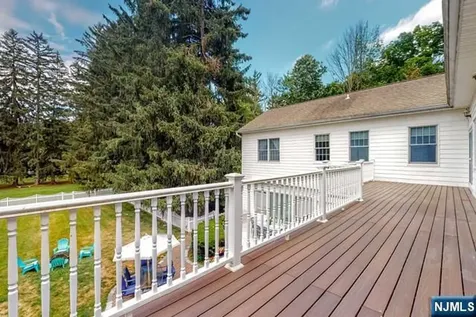 1050 Ramapo Valley Road Mahwah NJ 07430