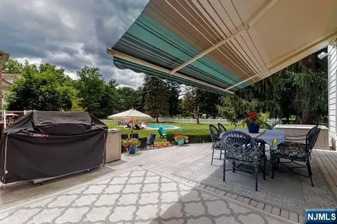 1050 Ramapo Valley Road Mahwah NJ 07430