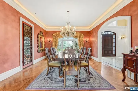 9 Pond View Montville Township NJ 07045
