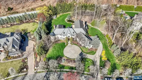9 Pond View Montville Township NJ 07045