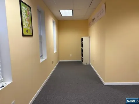139 S Main Street Hackensack NJ 07601