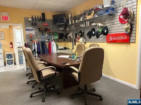 139 S Main Street Hackensack NJ 07601