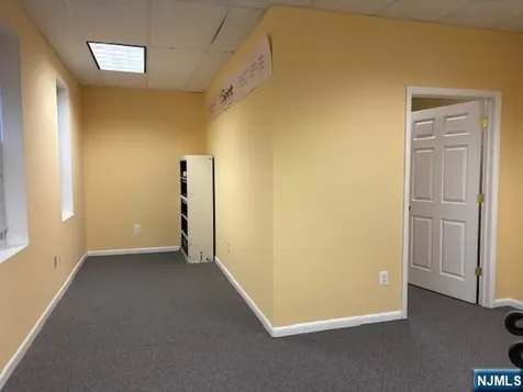 139 S Main Street Hackensack NJ 07601