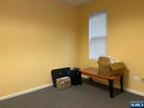 139 S Main Street Hackensack NJ 07601