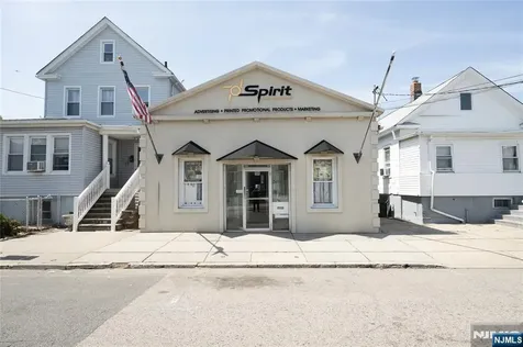 139 S Main Street Hackensack NJ 07601