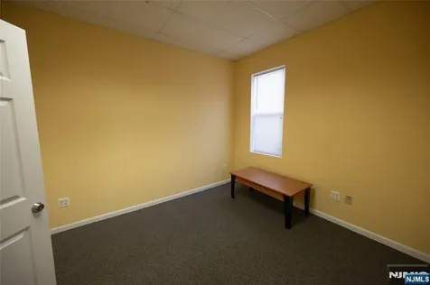139 S Main Street Hackensack NJ 07601