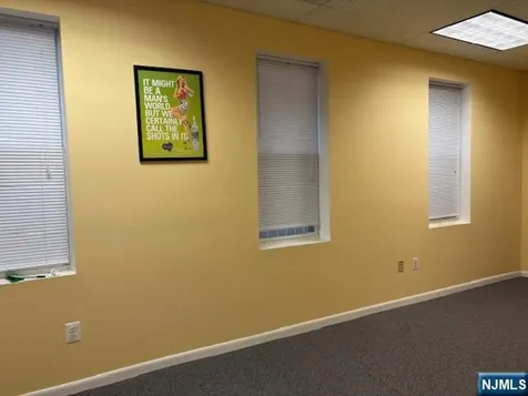 139 S Main Street Hackensack NJ 07601