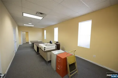 139 S Main Street Hackensack NJ 07601