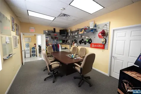 139 S Main Street Hackensack NJ 07601