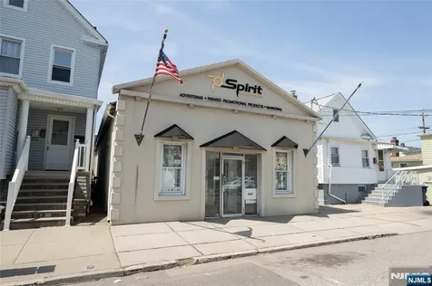 139 S Main Street Hackensack NJ 07601