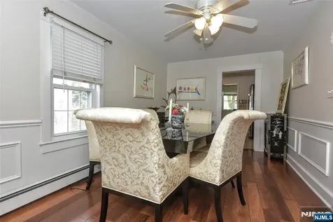 138 Madison Avenue Midland Park NJ 07432