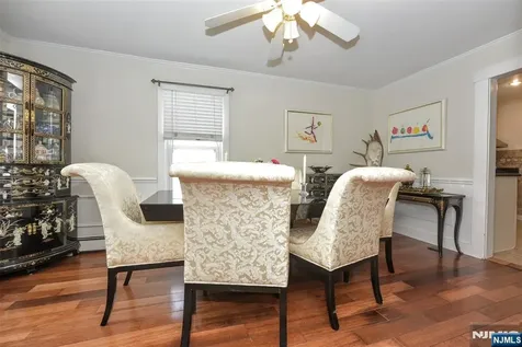 138 Madison Avenue Midland Park NJ 07432