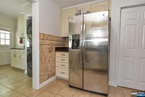 138 Madison Avenue Midland Park NJ 07432