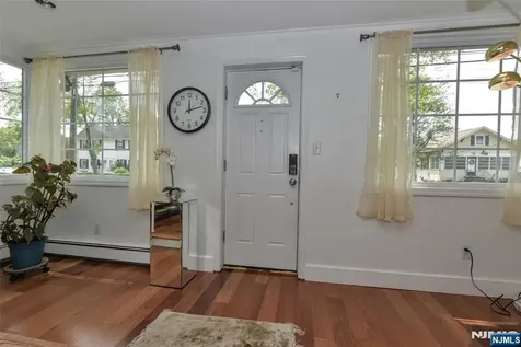 138 Madison Avenue Midland Park NJ 07432