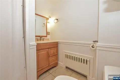 138 Madison Avenue Midland Park NJ 07432