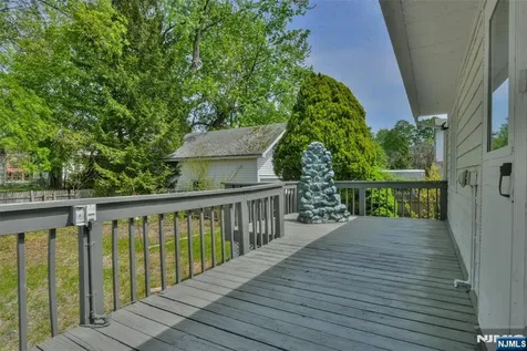 138 Madison Avenue Midland Park NJ 07432