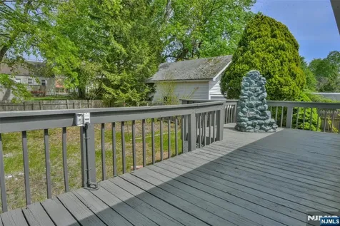 138 Madison Avenue Midland Park NJ 07432