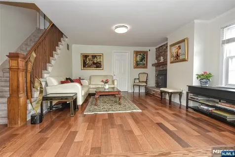 138 Madison Avenue Midland Park NJ 07432