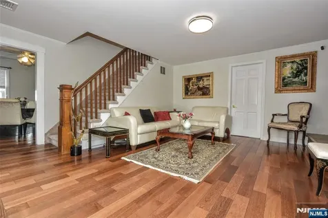 138 Madison Avenue Midland Park NJ 07432
