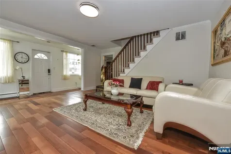 138 Madison Avenue Midland Park NJ 07432
