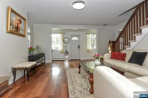 138 Madison Avenue Midland Park NJ 07432