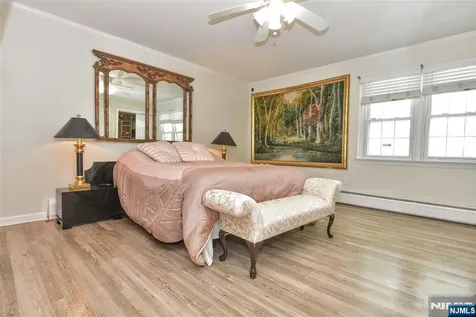 138 Madison Avenue Midland Park NJ 07432