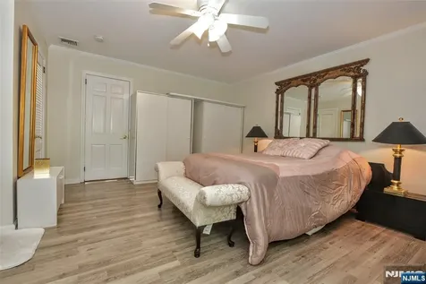 138 Madison Avenue Midland Park NJ 07432