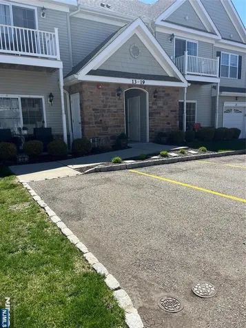 19 Dogwood Lane Wanaque NJ 07420