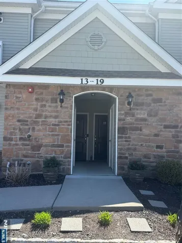 19 Dogwood Lane Wanaque NJ 07420