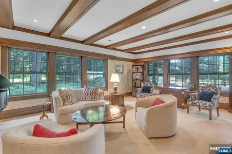 232 County Road Demarest NJ 07627