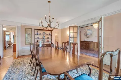 232 County Road Demarest NJ 07627