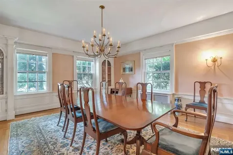 232 County Road Demarest NJ 07627