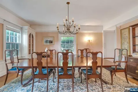 232 County Road Demarest NJ 07627