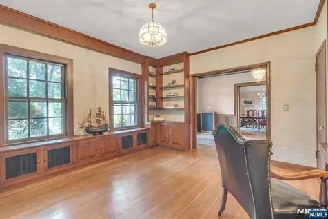232 County Road Demarest NJ 07627