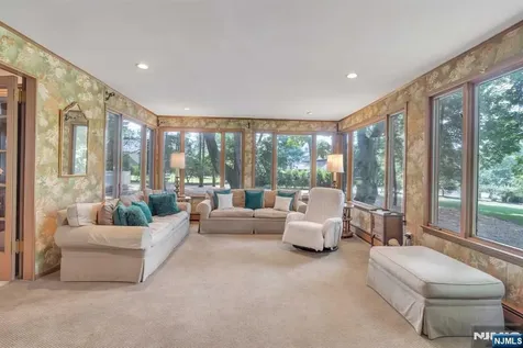 232 County Road Demarest NJ 07627
